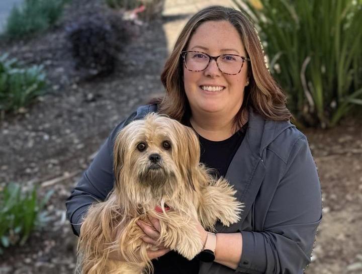 Alternative Cancer Treatments