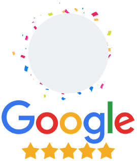 4.6 Google Rating